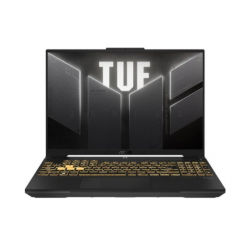 Laptop Gamer ASUS 90NR0N06-M00570, 16