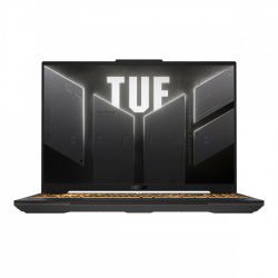 Laptop Gamer ASUS TUF Gaming F16, 16