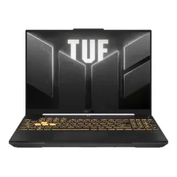 Laptop Gamer ASUS TUF F16, 16