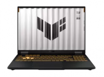 Laptop Gamer ASUS TUF Gaming F16, 16
