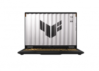 Laptop Gamer ASUS TUF Gaming F16, 16