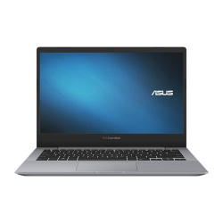 Laptop ASUS ExpertBook P5440FA 14