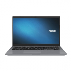 Laptop ASUS ExpertBook P3540FA 15.6