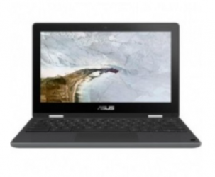 Laptop ASUS Chromebook Flip C214MA 11.6