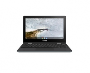 Laptop ASUS Chromebook Flip C214MA 11.6