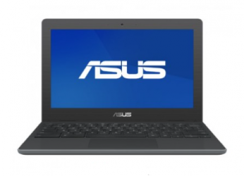 Laptop ASUS Chromebook C204MA 11.6