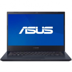 Laptop ASUS ExpertBook P2451FA 14