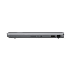 Carte Mère ASUS BR1100CK 60NX03B0-MB4800 SILVER N6000 4GB RAM 125GB