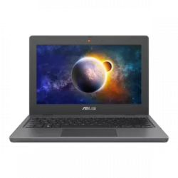 Laptop ASUS BR1100CK 11.6