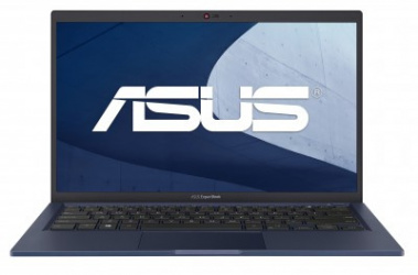 Laptop ASUS ExpertBook B1 B1400 14