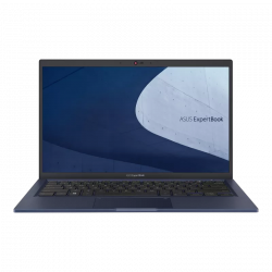 Laptop ASUS ExpertBook B1400CEPE 14