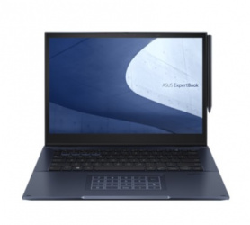 Laptop ASUS Expertbook B7 Flip 14