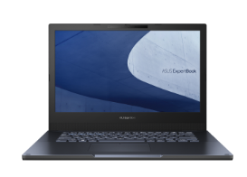 Laptop ASUS ExpertBook B2 14