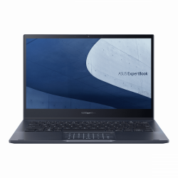 Laptop ASUS ExpertBook B5402F 14