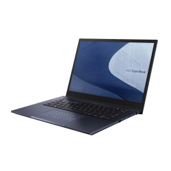 Laptop ASUS ExpertBook B7 14