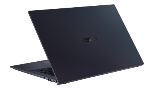 Laptop ASUS ExpertBook B9 14