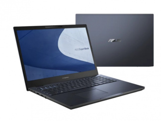 Laptop ASUS ExpertBook L2502CYA 15.6