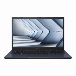 Laptop ASUS B1 B1502CBA 15.6
