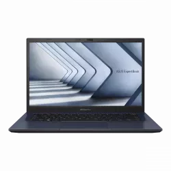 Laptop ASUS B1 B1402 14