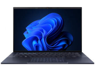 Laptop ASUS ExpertBook B9 14