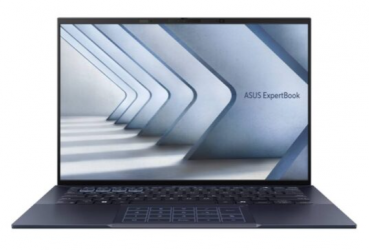 Laptop ASUS Expertbook, 14