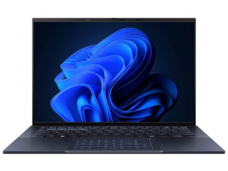 Laptop ASUS ExpertBook B9 B9403, 14