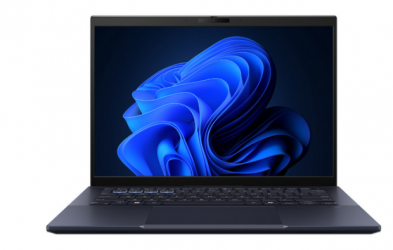 Laptop ASUS ExpertBook Advanced, 16