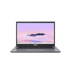 Laptop ASUS Chromebook Plus CX34, 14