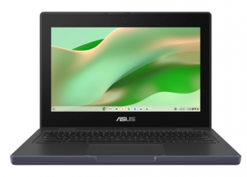 Laptop ASUS Chromebook, 11.6