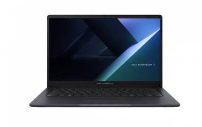 Laptop ASUS ExpertBook BM1, 14