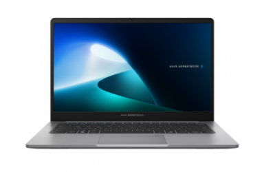 Laptop ASUS ExpertBook P1, 14