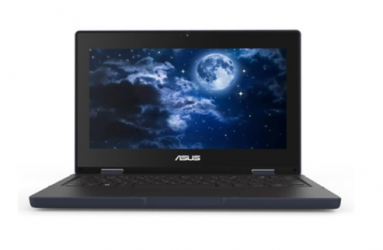 Laptop ASUS Chromebook CR1104CTAC8G64-C2, 11.6