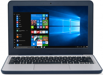 Laptop ASUS VivoBook W202 11.6