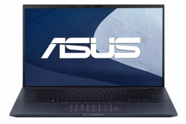 Laptop ASUS ExpertBook B9400CEA 14