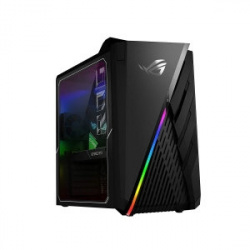 Computadora ASUS ROG STRIX GA35, AMD Ryzen 5 5600X 3.70GHz, 16GB, 1TB + 256GB SSD, NVIDIA GeForce RTX 3070, Windows 10 Home 64-bit 