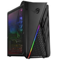 Computadora Gamer ASUS ROG Strix GA35, AMD Ryzen 7 5800X 3.80GHz, 32GB, 1TB + 256GB SSD, NVIDIA GeForce RTX 3070, Windows 10 Home 64-bit 