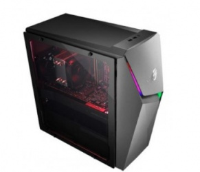 Computadora Gamer ASUS ROG Strix G10CE, Intel Core i5-11400F 2.60GHz, 8GB, 1TB HDD + 256GB SSD, NVIDIA GeForce RTX 3050, Windows 11 Home 64-bit 