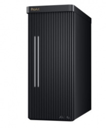 Computadora Gamer ASUS ProArt Station PD500TC, Intel Core i7-11700 2.50GHz, 32GB, 1TB, NVIDIA GeForce RTX 3060, Windows 11 Pro 64-bit 