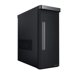 PC Portable Asus 18,4" – I7 Extreme, 32 Go RAM, SSD 1 To + HDD 1 To, GT 740M, Windows 10