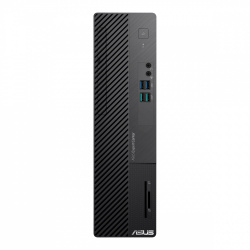 Computadora ASUS ExpertCenter D5 SFF, Intel Core i5-12400 2.50GHz, 8GB, 512GB SSD, Windows 11 Pro 64-bit 