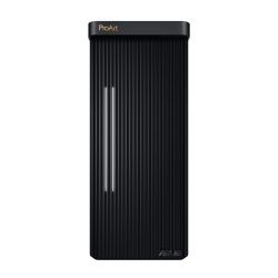 Workstation ASUS ProArt PD500TE, Intel Core i9-13900 2GHz, 32GB, 1TB SSD, NVIDIA RTX A4000, Windows 11 Pro 64-bit 