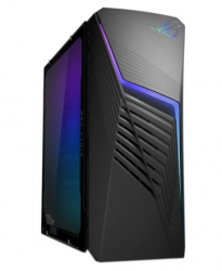Computadora Gamer ASUS 90PF04S2-M00AL0, Intel Core i5-14400F, NVIDIA GeForce RTX 4060, 16GB, 1TB SSD, Windows 11 Prueba  