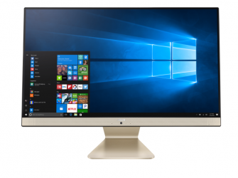 ASUS V241EAK All-in-One 23.8