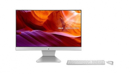ASUS All-in-One Vivo AIO 24 V241 23.8