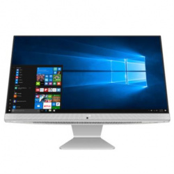 ASUS Advanced All-in-One 23.8