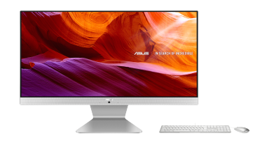 ASUS V241EAK-i38G1T128-H1 All-in-One 23.8