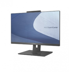 ASUS ExpertCenter E5 AiO 24 All-in-One 23.8