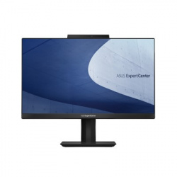 ASUS ExpertCenter Premium All-in-One 23.8