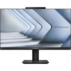 ASUS ExpertCenter E5402 All-in-One 23.8