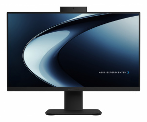 ASUS ExpertCenter P440VAESK All-in-One 23.8